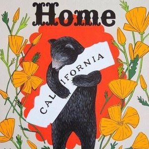 Meet your Posher, Jennifer angelica